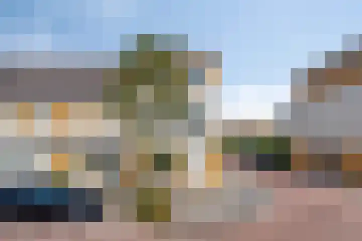 Pelgrimshei 19 Best thumbnail 7