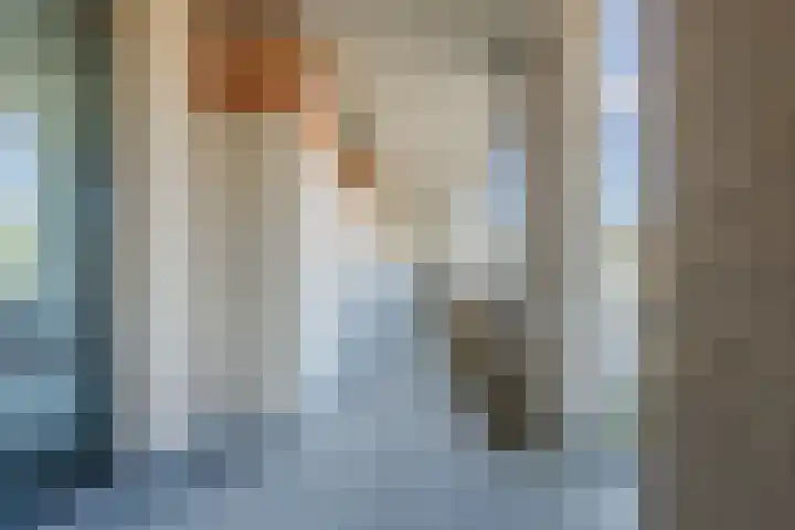 Pelgrimshei 32 Best thumbnail 10