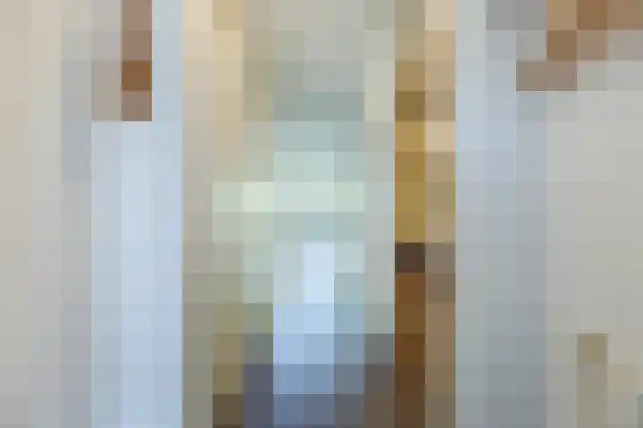 Pelgrimshei 32 Best thumbnail 17