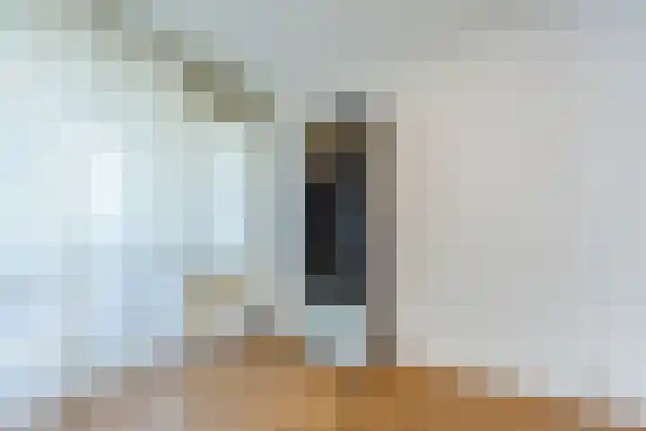 Pelgrimshei 32 Best thumbnail 25