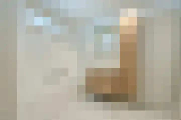 Pelgrimshei 32 Best thumbnail 31