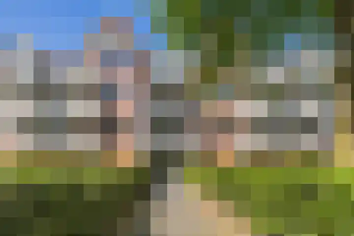Pelgrimshei 32 Best thumbnail 39