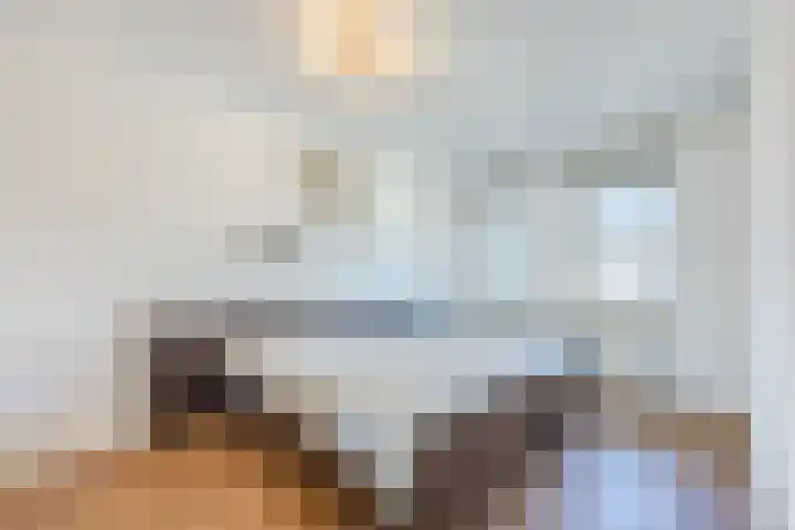 Pelgrimshei 32 Best thumbnail 4