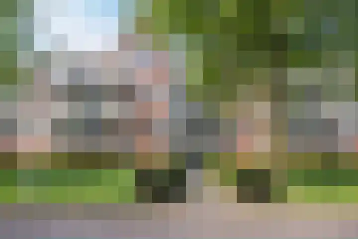 Pelgrimshei 32 Best thumbnail 40