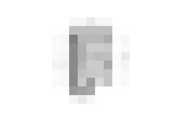 Pelgrimshei 32 Best thumbnail 45