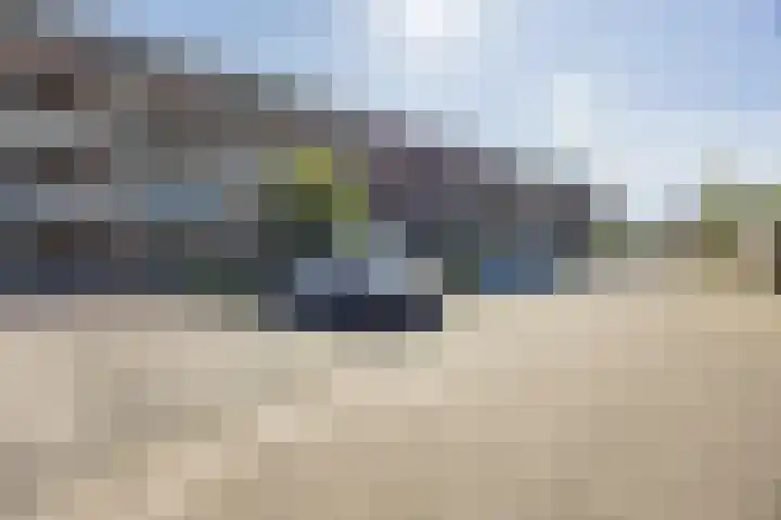 Pelgrimshei 32 Best thumbnail 6