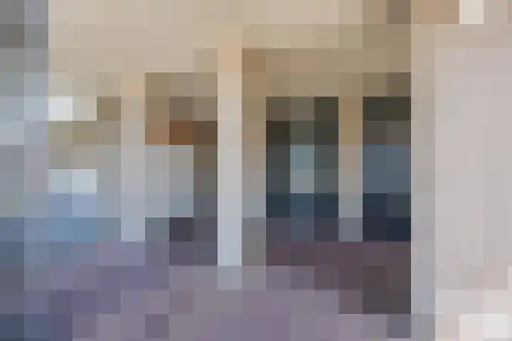 Pelgrimshei 32 Best thumbnail 8