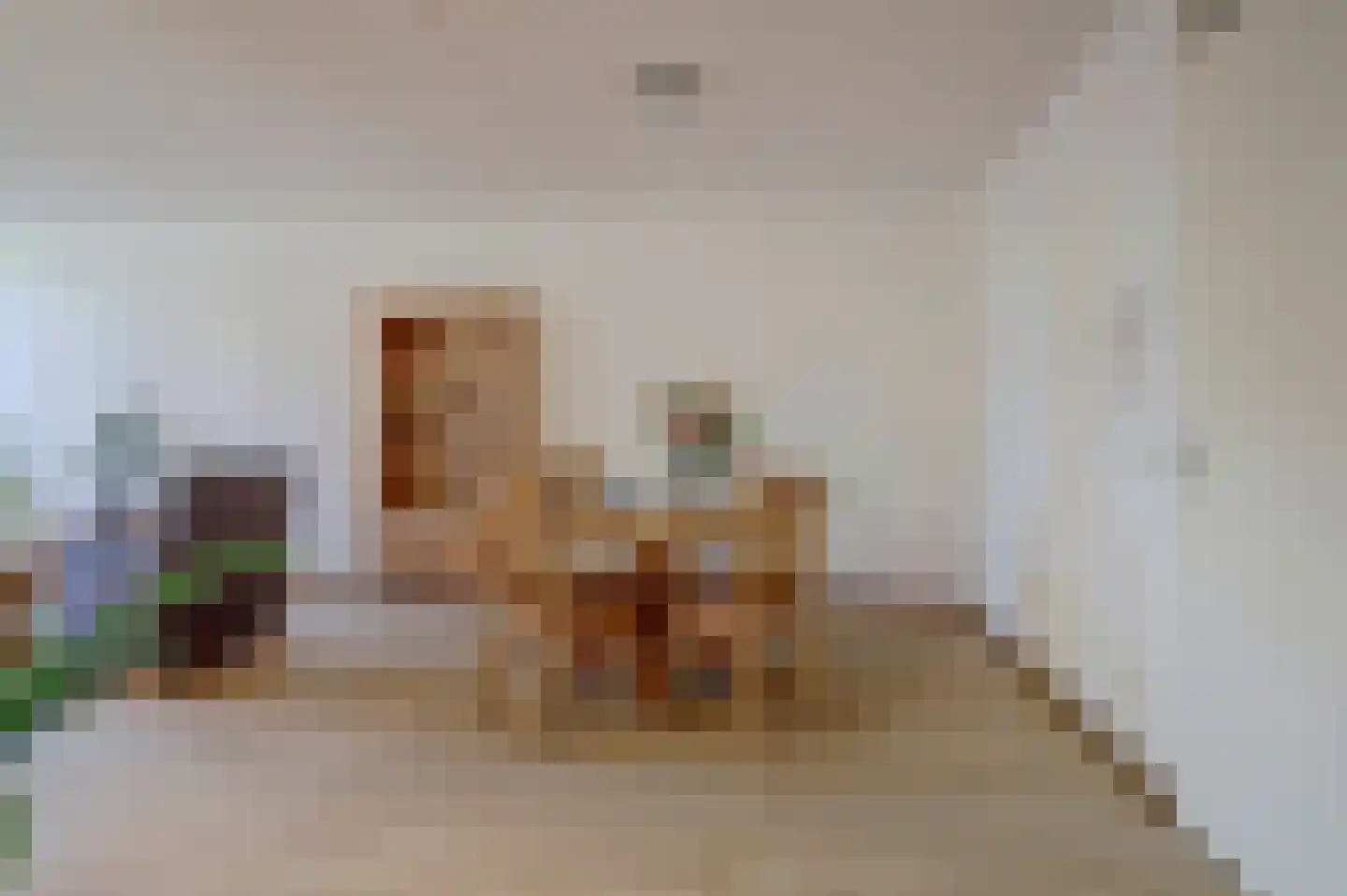 Pelgrimshei 64 Best thumbnail 11