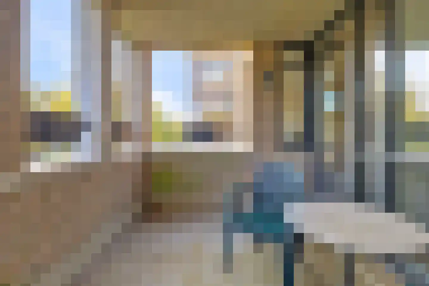 Pelgrimshei 64 Best thumbnail 12