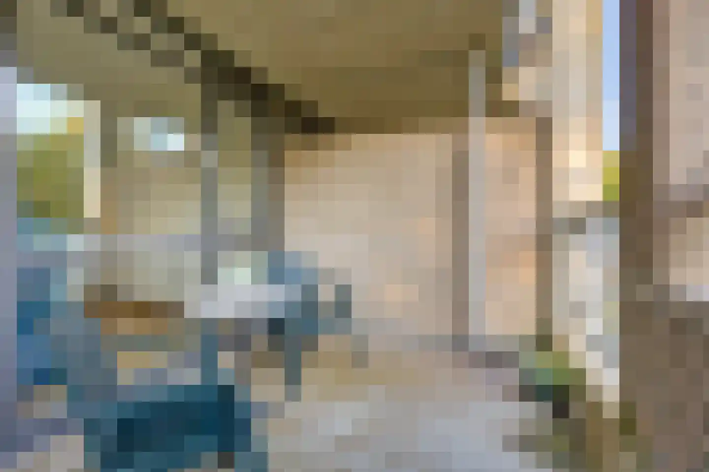 Pelgrimshei 64 Best thumbnail 13