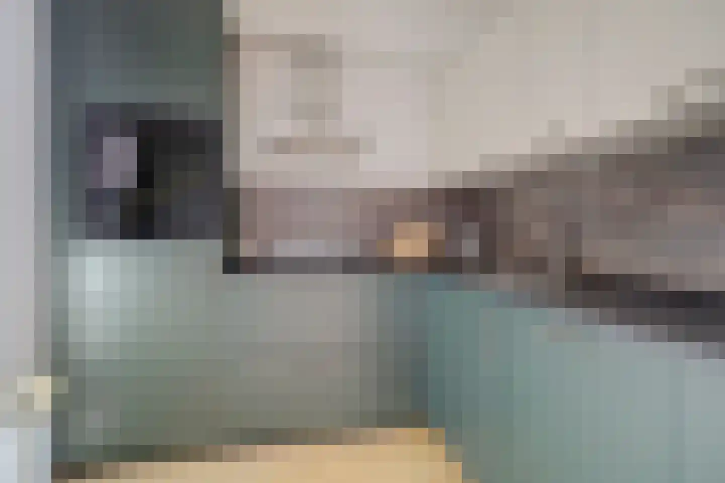 Pelgrimshei 64 Best thumbnail 14