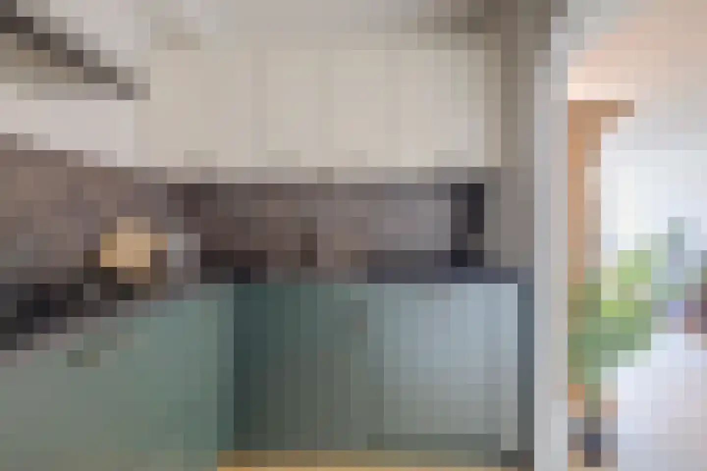 Pelgrimshei 64 Best thumbnail 15