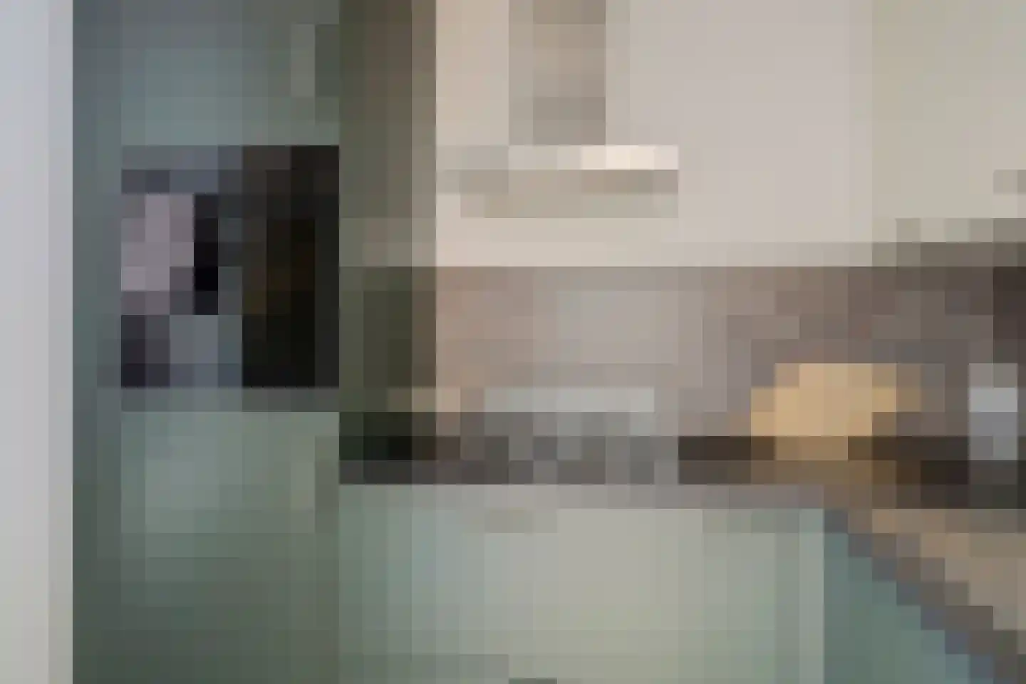 Pelgrimshei 64 Best thumbnail 16