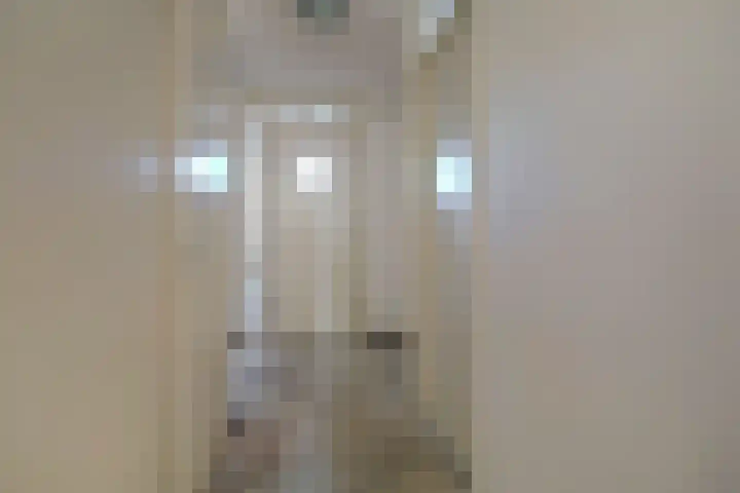 Pelgrimshei 64 Best thumbnail 19