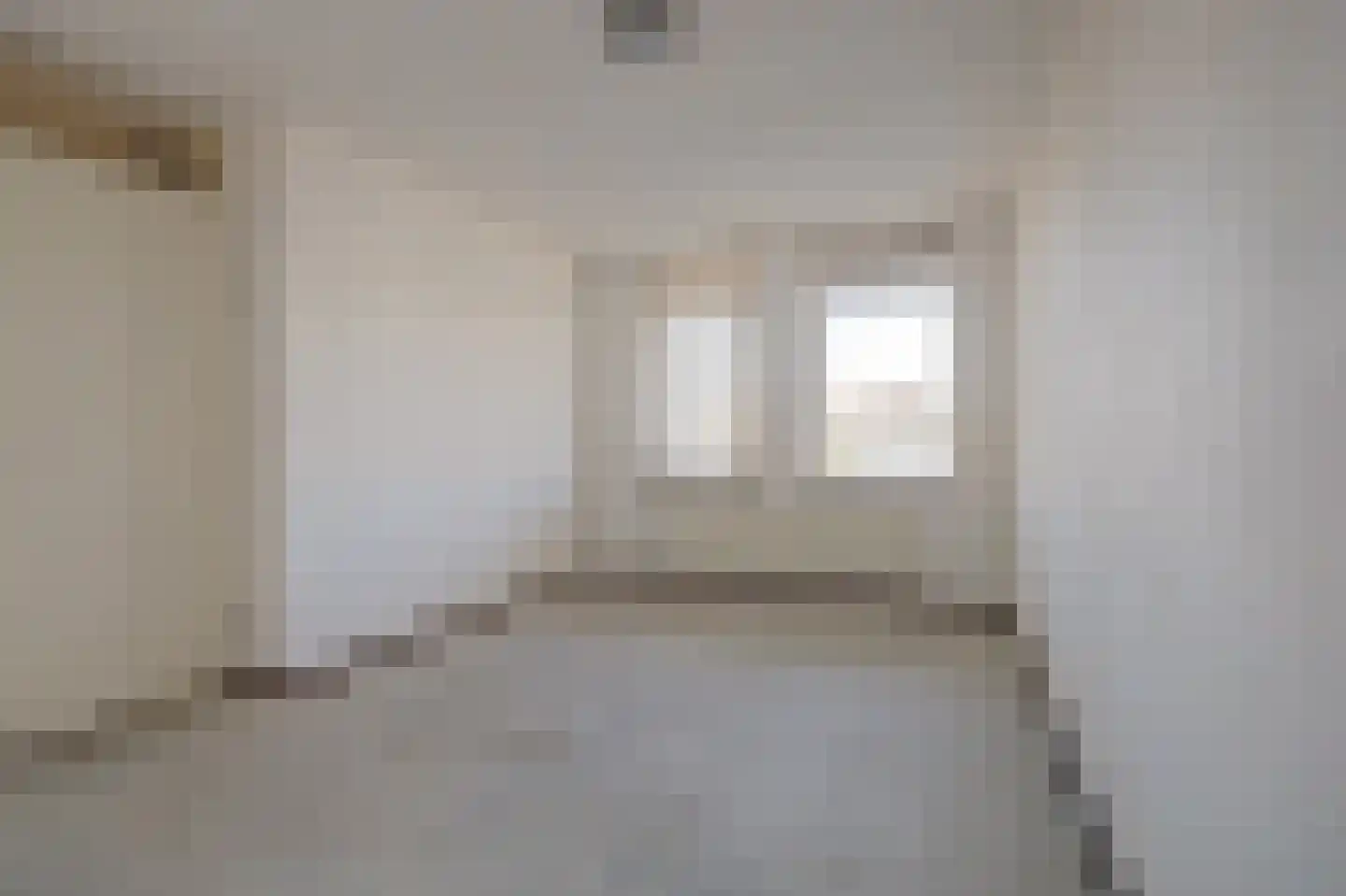 Pelgrimshei 64 Best thumbnail 20