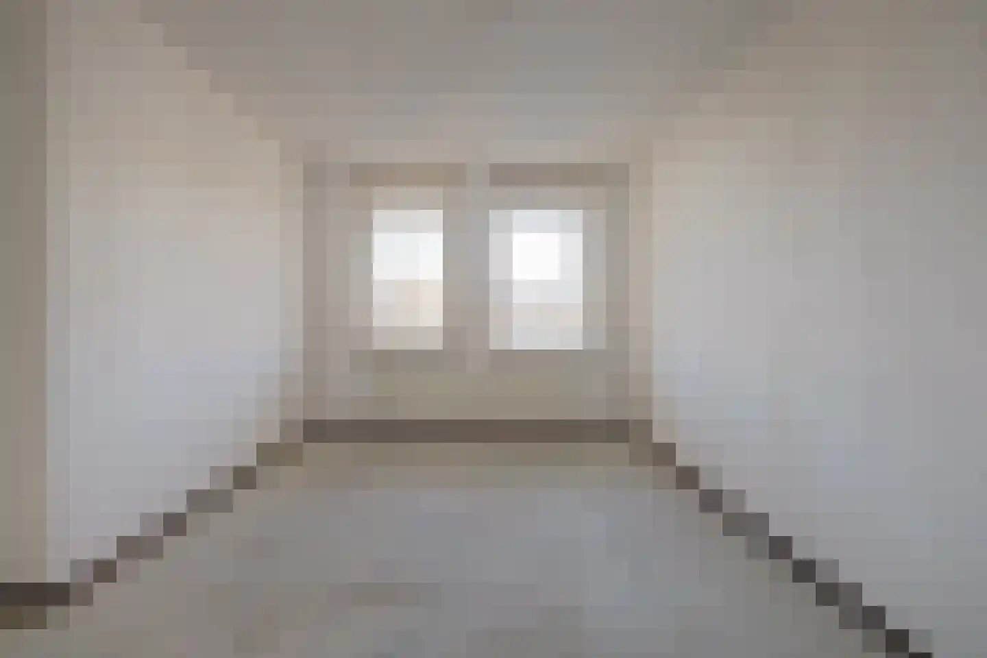 Pelgrimshei 64 Best thumbnail 21