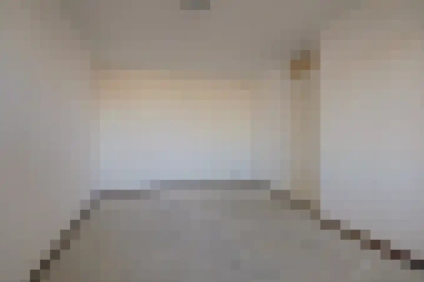 Pelgrimshei 64 Best thumbnail 22