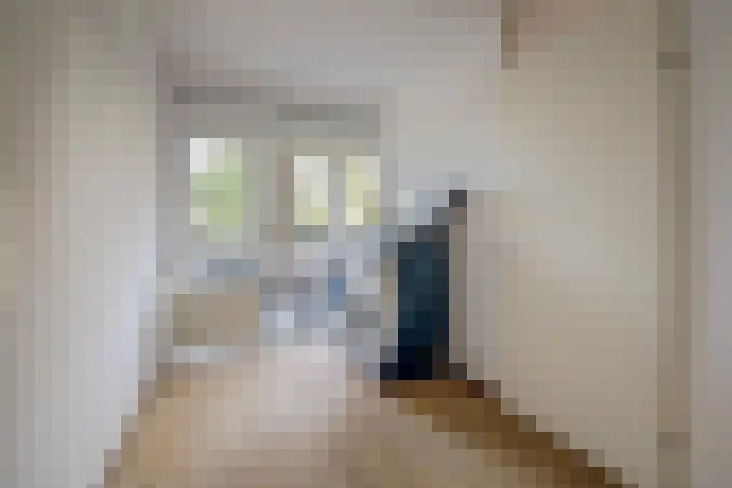 Pelgrimshei 64 Best thumbnail 23