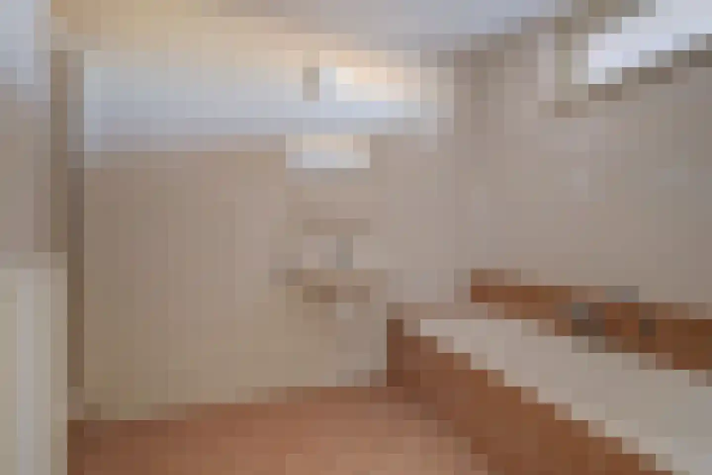 Pelgrimshei 64 Best thumbnail 25