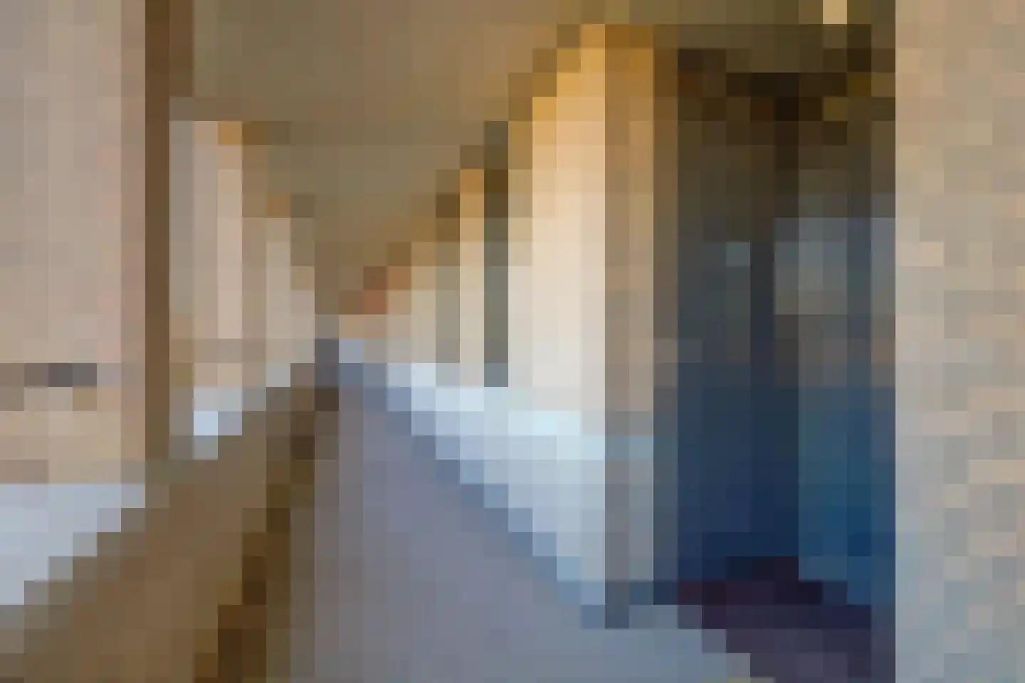 Pelgrimshei 64 Best thumbnail 29