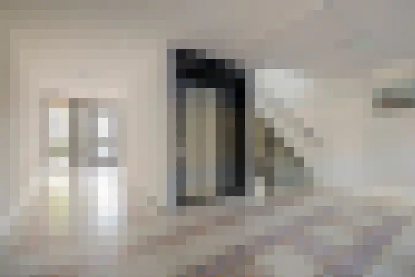 Pelgrimshei 64 Best thumbnail 30
