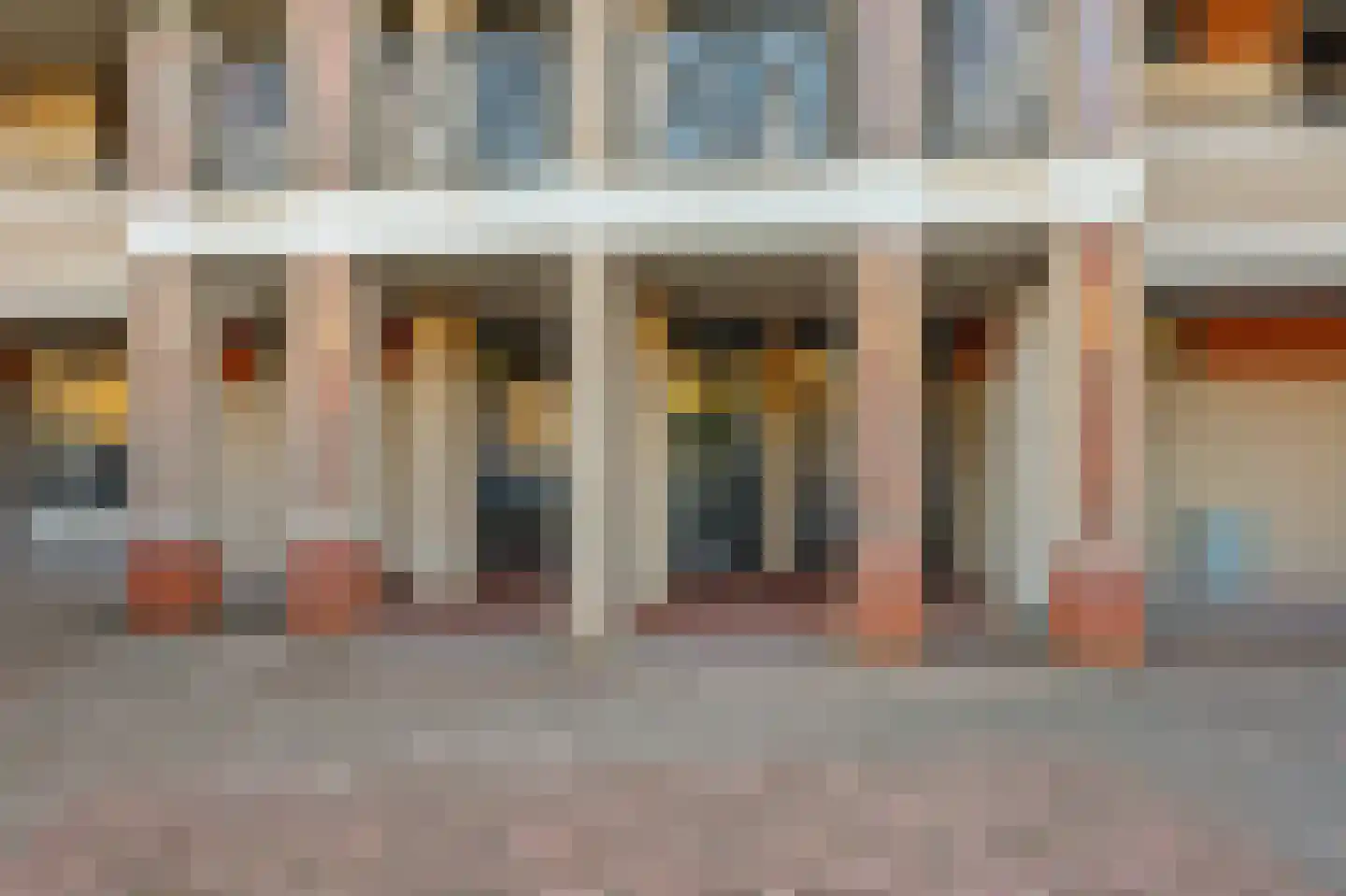 Pelgrimshei 64 Best thumbnail 32
