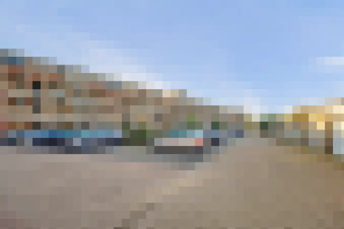 Pelgrimshei 64 Best thumbnail 33