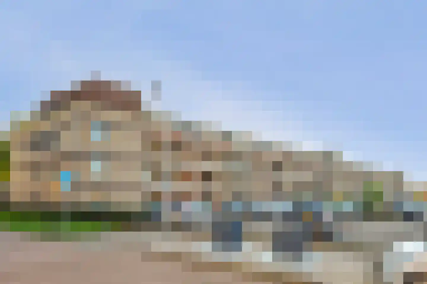 Pelgrimshei 64 Best thumbnail 34