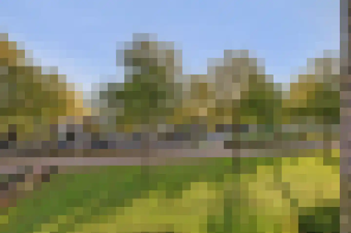 Pelgrimshei 64 Best thumbnail 35