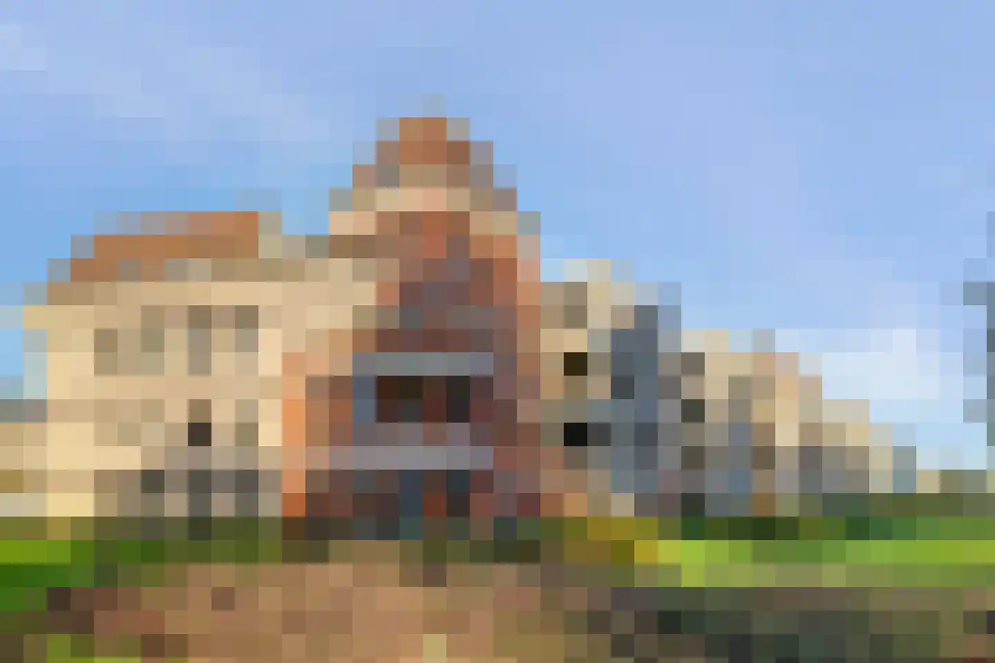Pelgrimshei 64 Best thumbnail 36