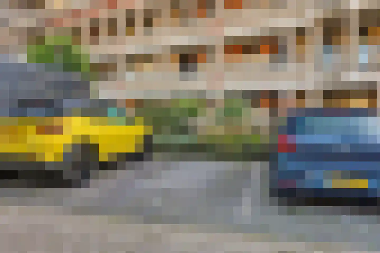 Pelgrimshei 64 Best thumbnail 4