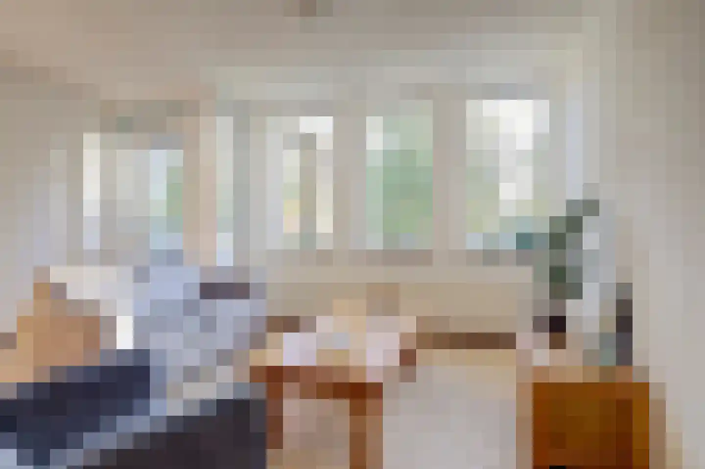Pelgrimshei 64 Best thumbnail 5