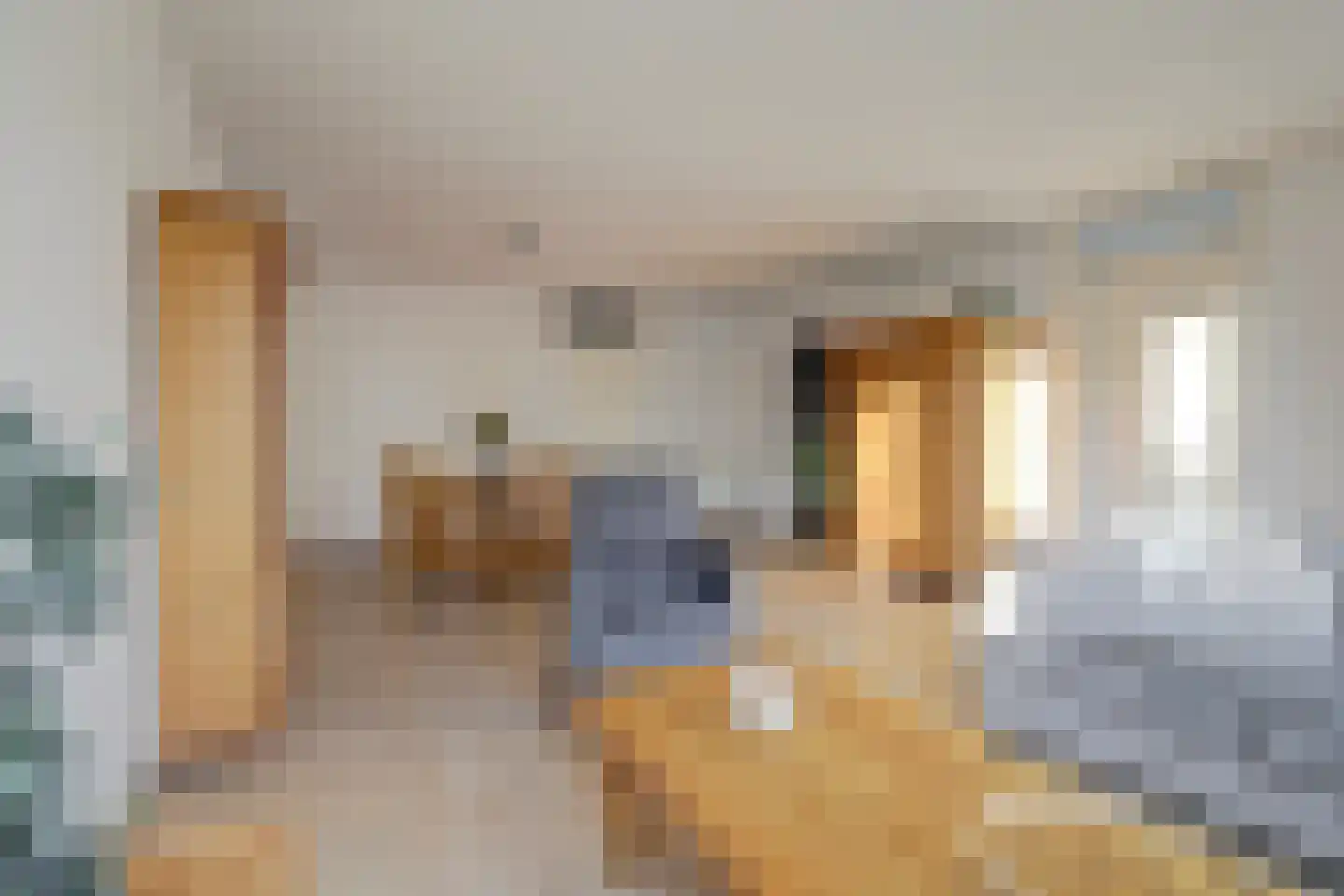 Pelgrimshei 64 Best thumbnail 8