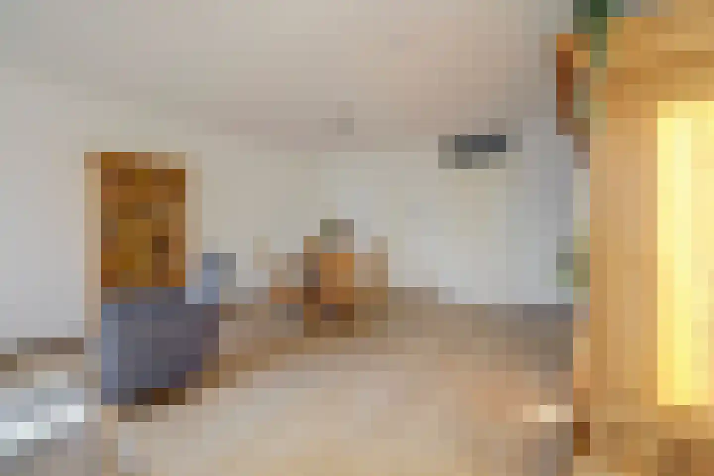 Pelgrimshei 64 Best thumbnail 9