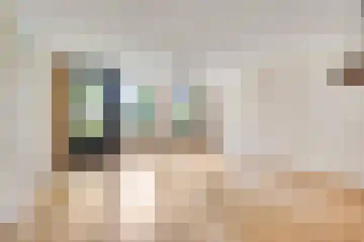 Pelgrimshei 8 Best thumbnail 10