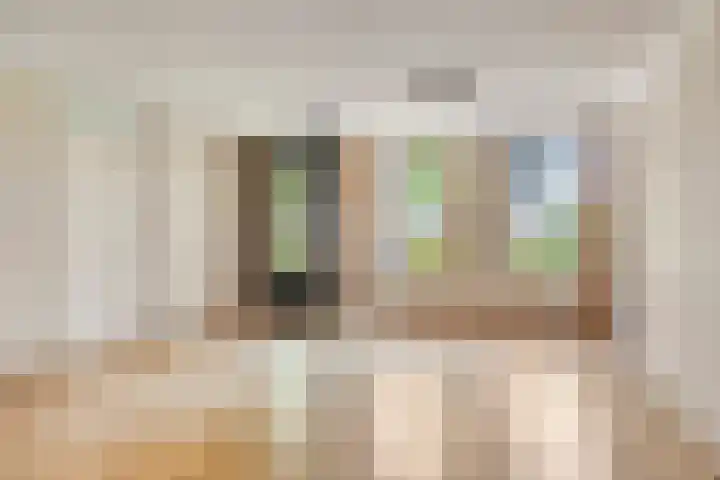 Pelgrimshei 8 Best thumbnail 11