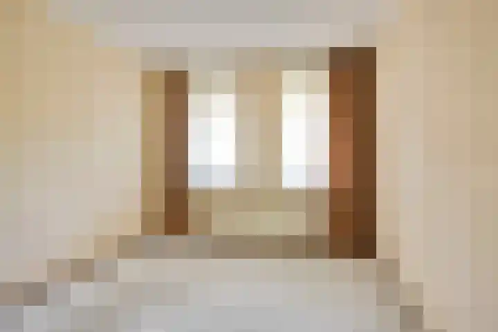 Pelgrimshei 8 Best thumbnail 16