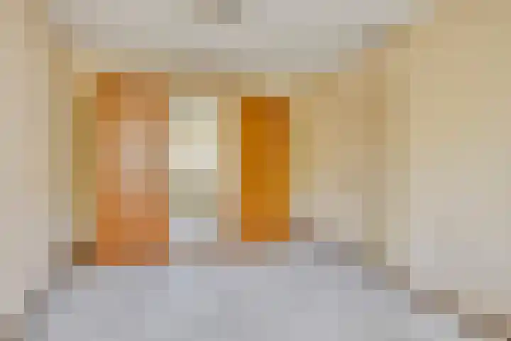 Pelgrimshei 8 Best thumbnail 17