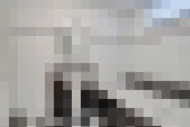 Pelgrimshei 8 Best thumbnail 18
