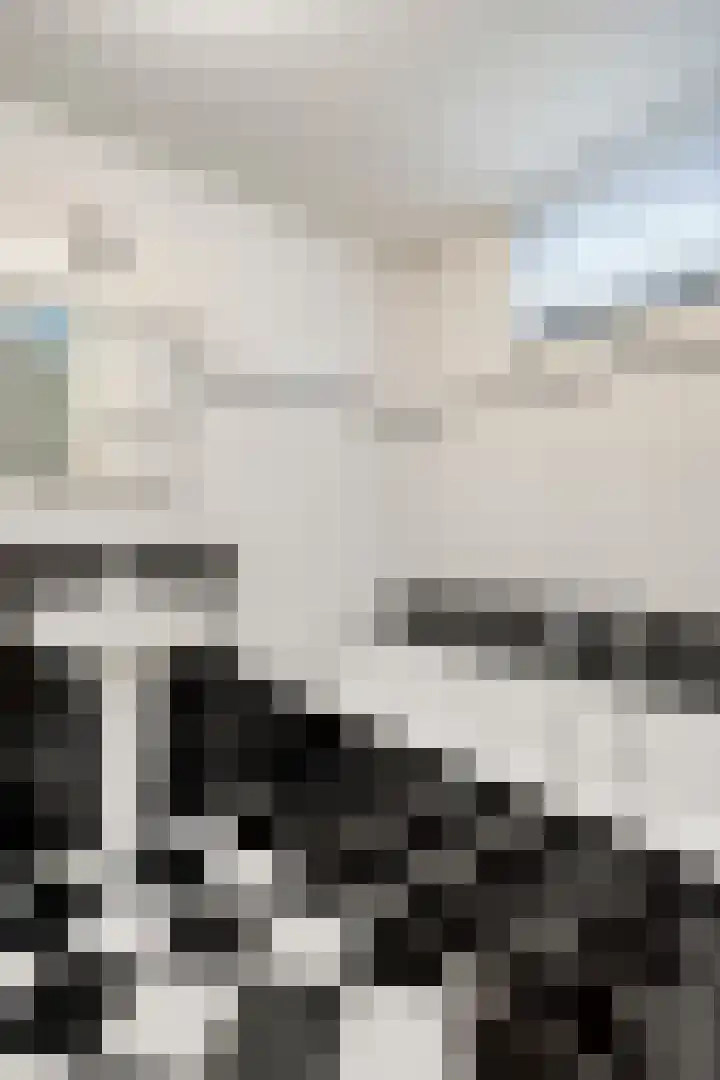 Pelgrimshei 8 Best thumbnail 20