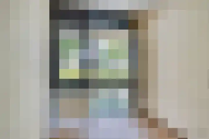 Pelgrimshei 8 Best thumbnail 21
