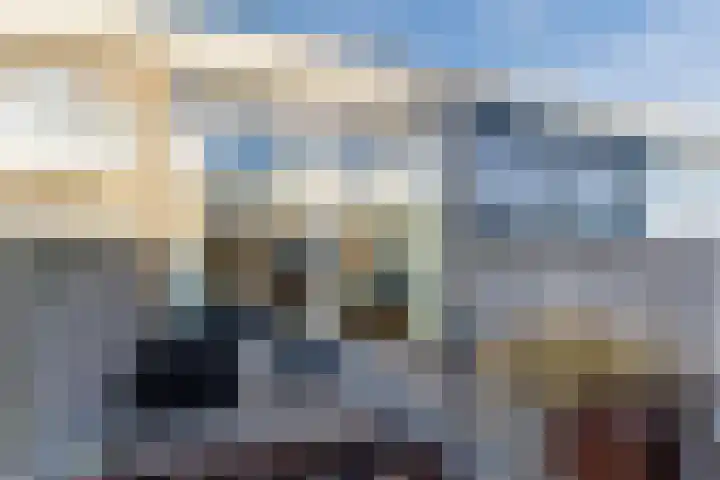 Pelgrimshei 8 Best thumbnail 4