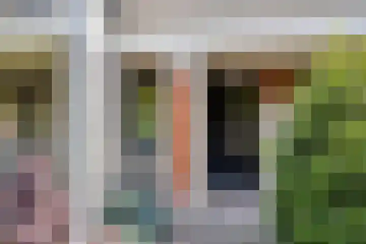 Pelgrimshei 8 Best thumbnail 4