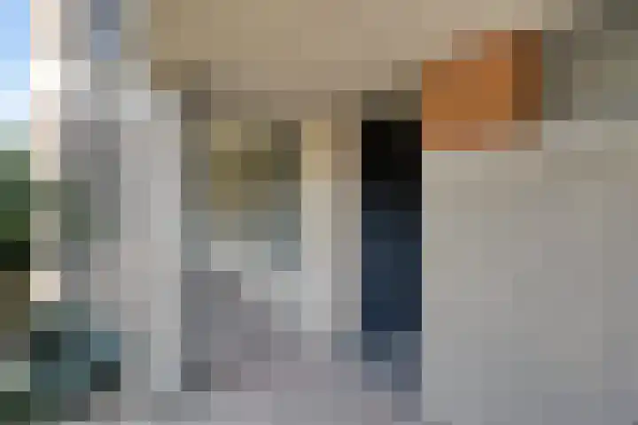 Pelgrimshei 8 Best thumbnail 5