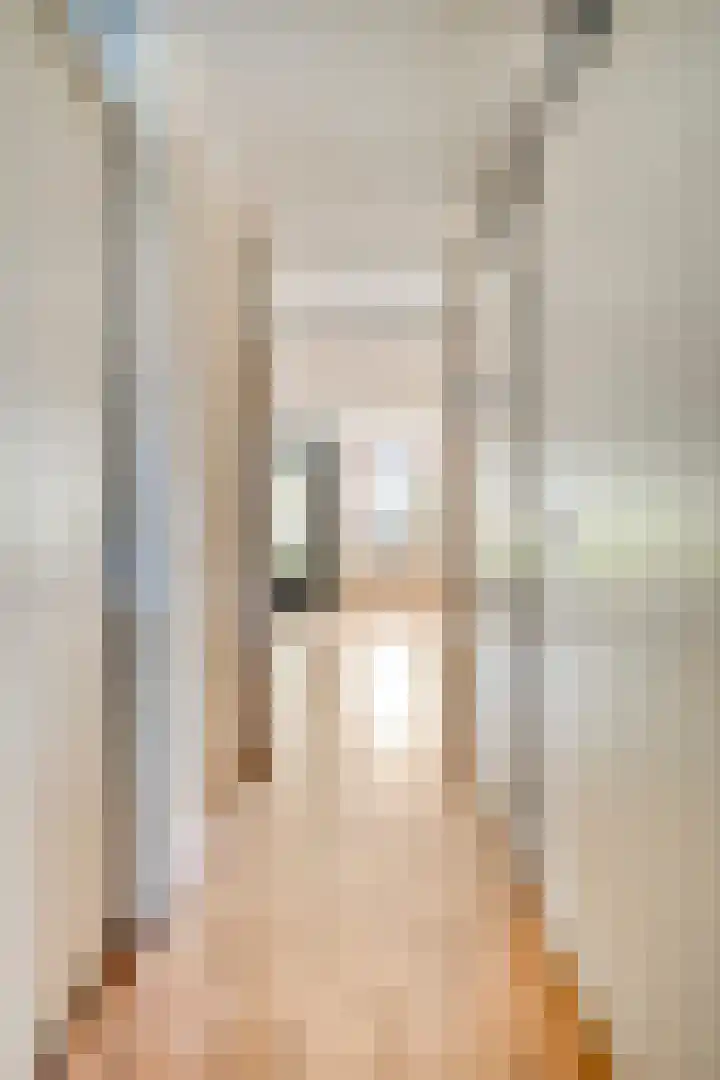 Pelgrimshei 8 Best thumbnail 8