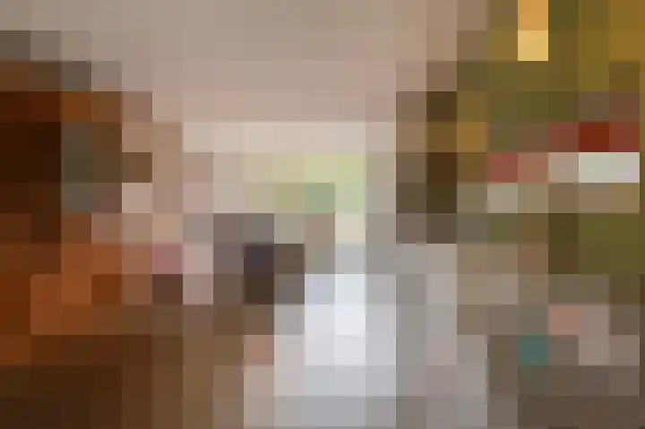 Pelgrimshei 8 Best thumbnail 9