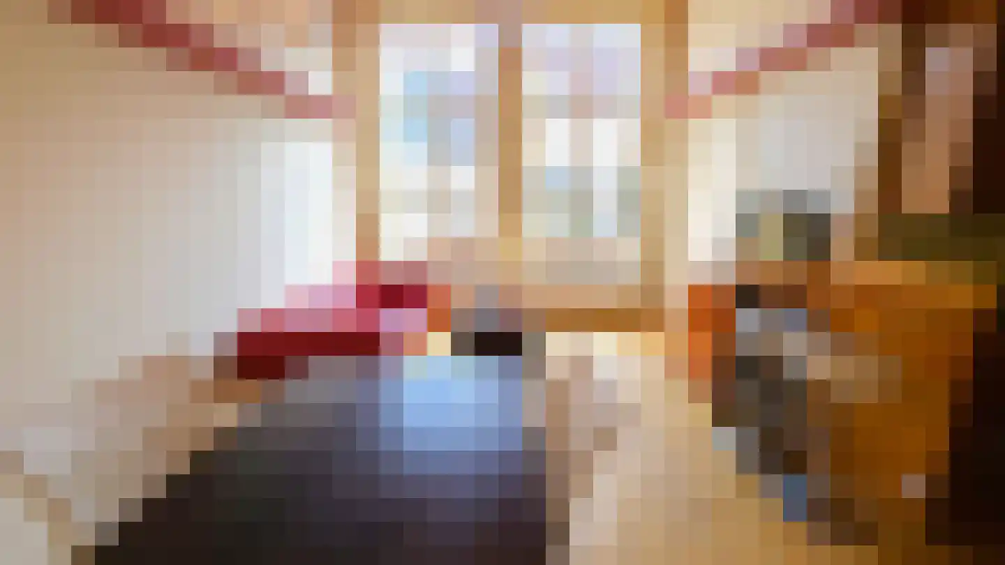 Pelgrimspoort 6 Leiden thumbnail 11