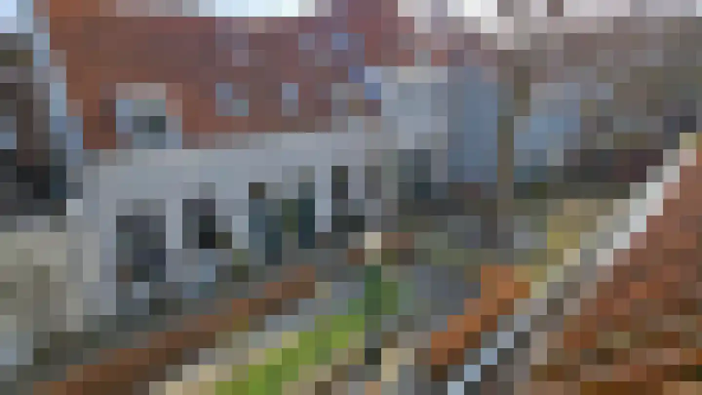 Pelgrimspoort 6 Leiden thumbnail 25