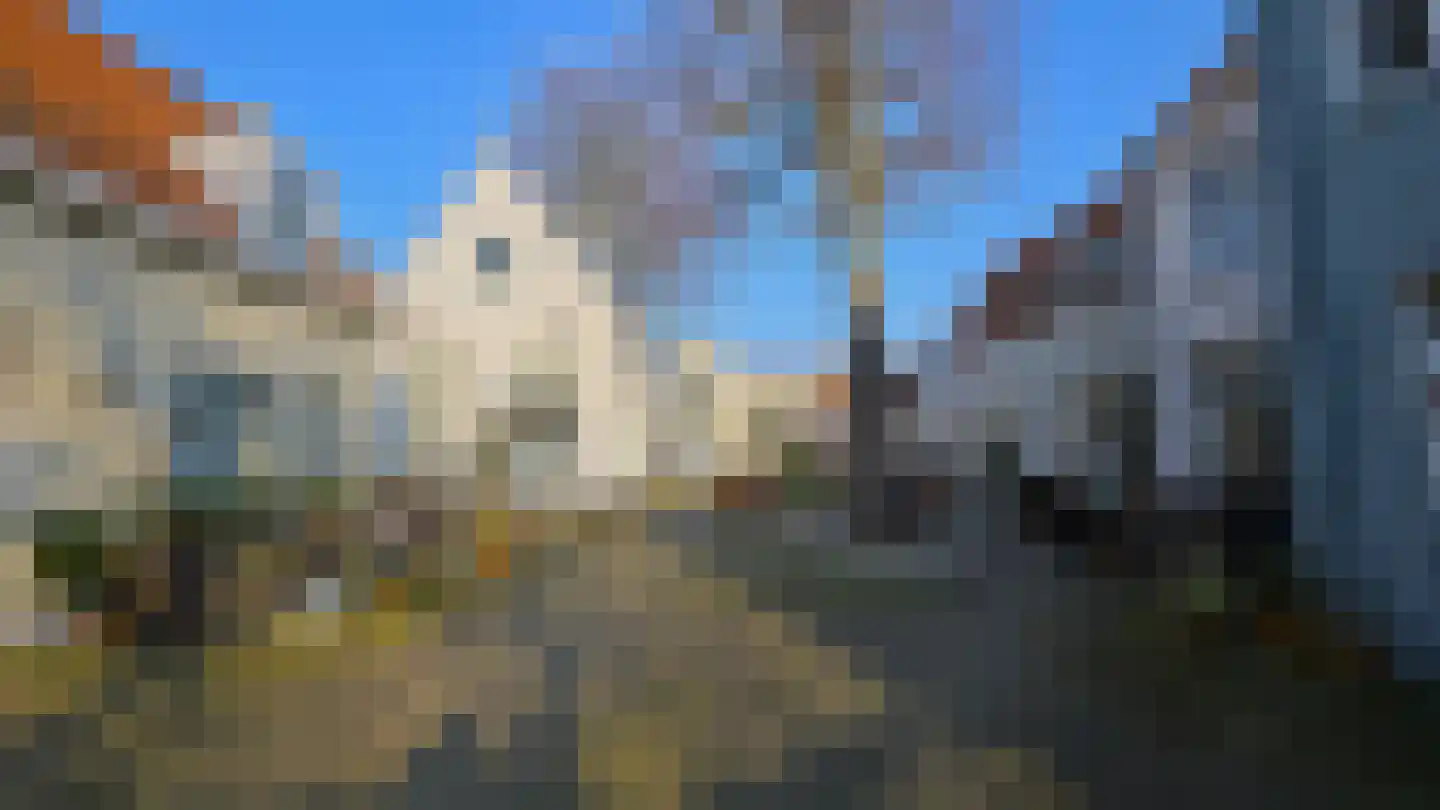 Pelgrimspoort 6 Leiden thumbnail 26
