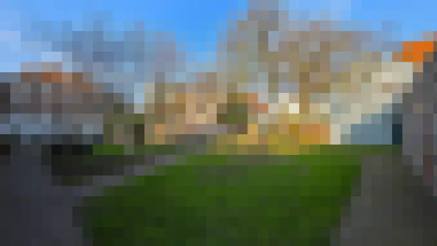 Pelgrimspoort 6 Leiden thumbnail 29